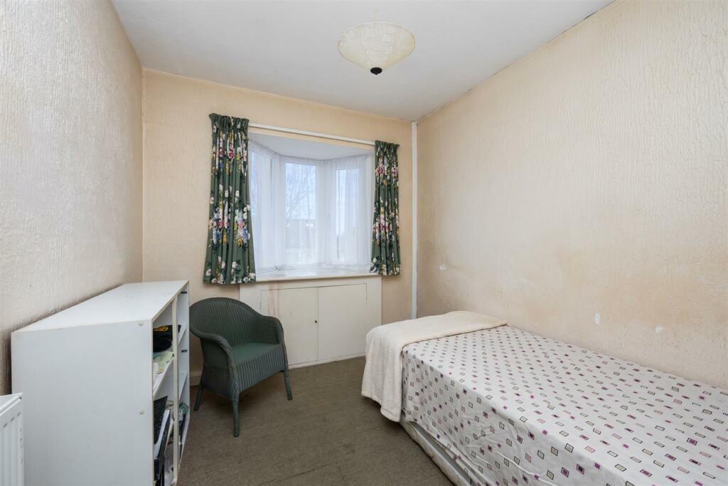 Additional image 12 of Lark Hill, Hove
