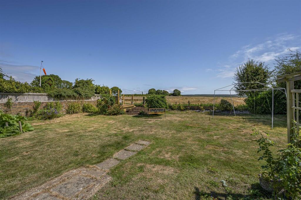 Additional image 25 of Chyngton Lane North, Seaford