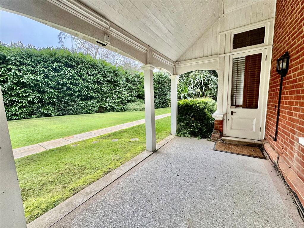 Additional image 2 of Milner Road, Bournemouth, Dorset, BH4