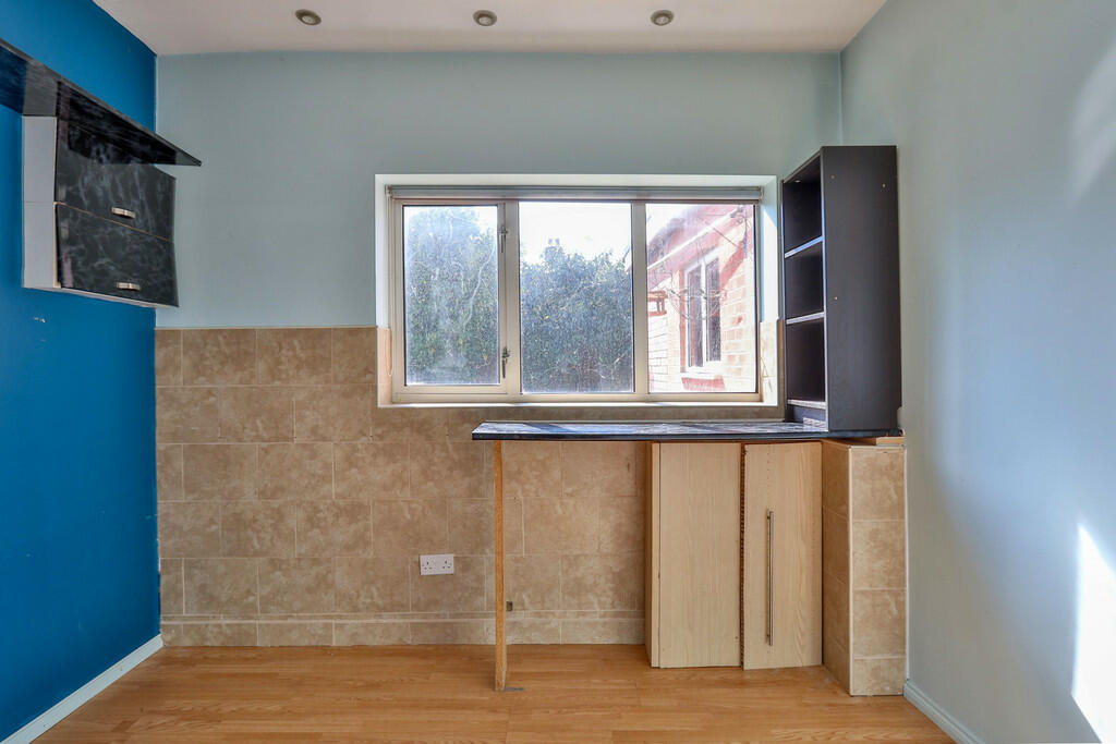 Additional image 15 of Beaufort Road, Bournemouth