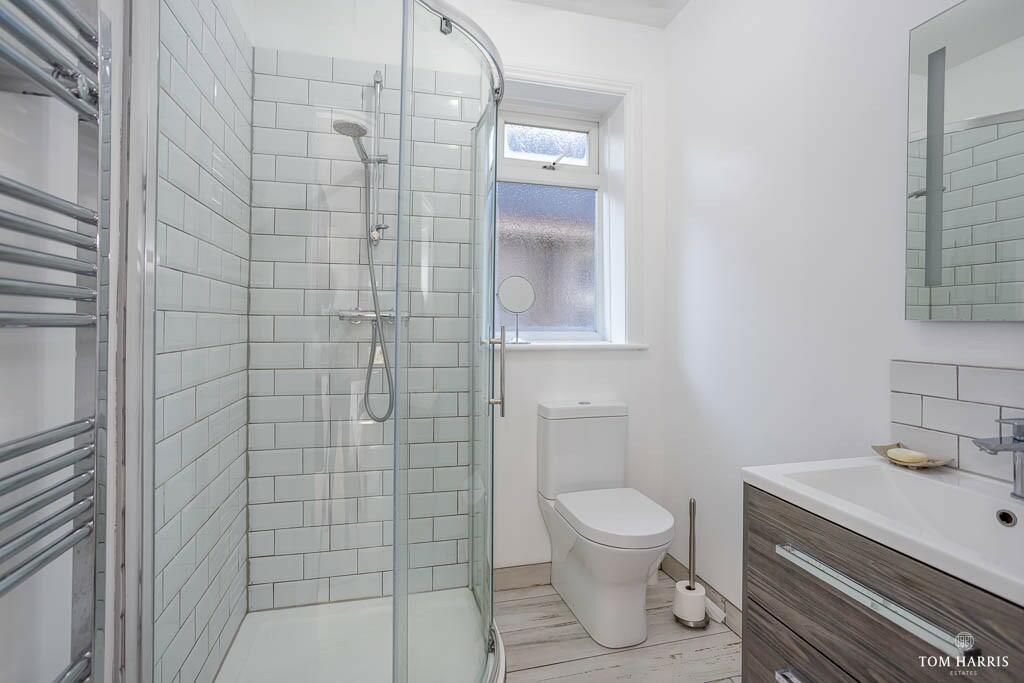 Additional image 10 of Harvey Road, Bournemouth, Dorset, BH5