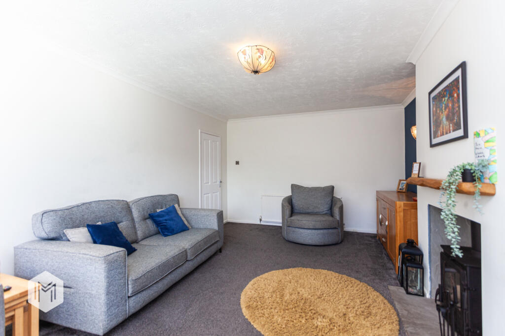 Additional image 10 of Stretton Road, Greenmount, Bury, Greater Manchester, BL8 4DF