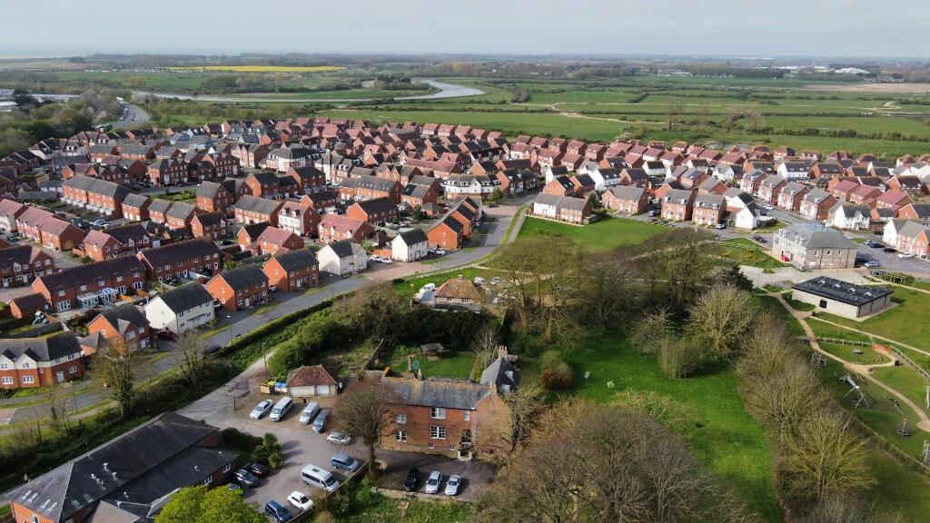 Additional image 10 of Courtwick Park, Courtwick Lane, Littlehampton, West Sussex, BN17 7PD