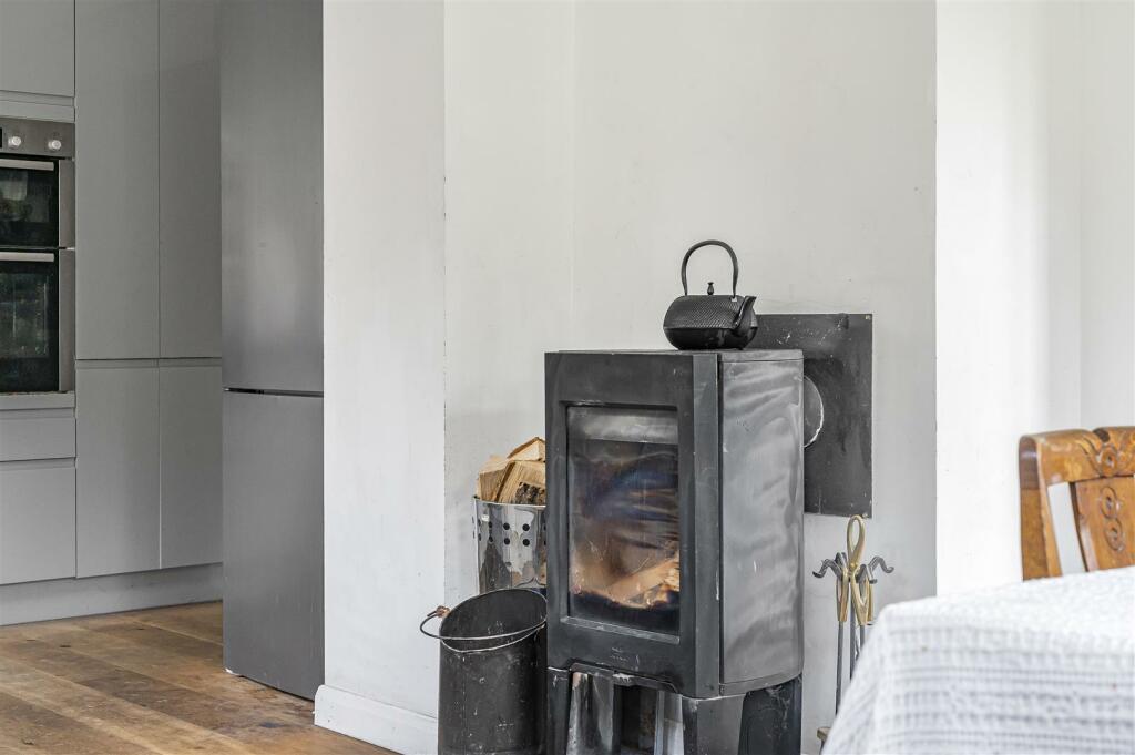 Additional image 16 of Firle Close, Seaford