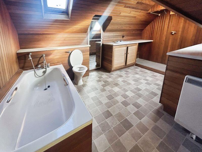 Additional image 10 of Argyll Road, Boscombe Spa