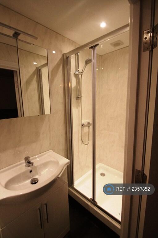 Additional image 4 of Yelverton Road, Bournemouth, BH1