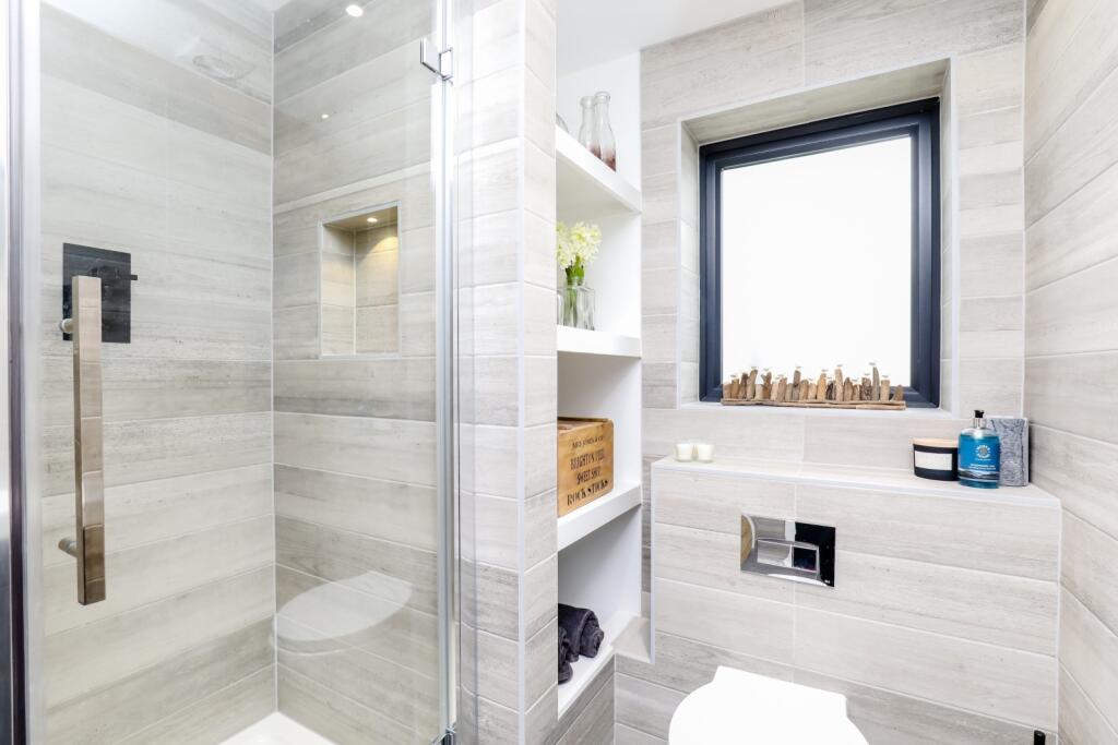 Additional image 13 of Sovereign Court, The Strand, Brighton, BN2