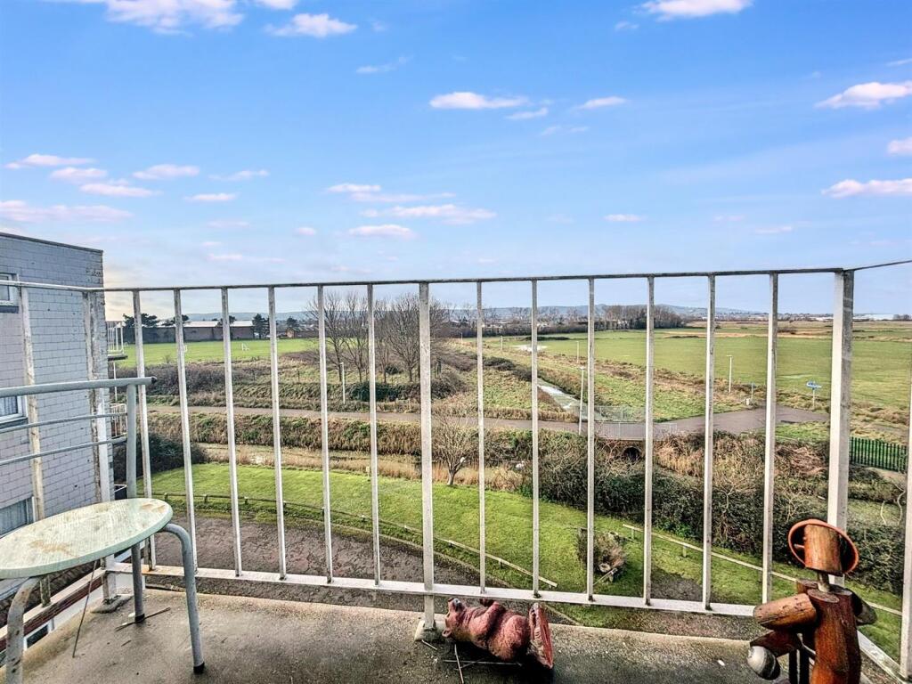 Additional image 6 of Rotunda Road, Eastbourne