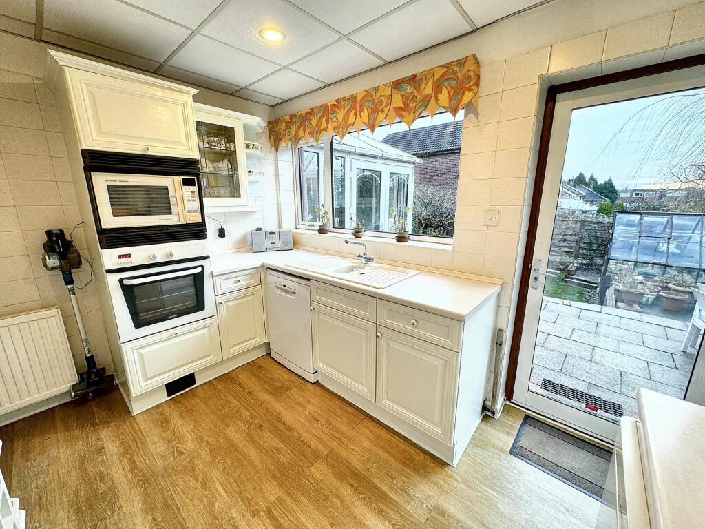 Additional image 10 of Simister Drive, Bury, BL9