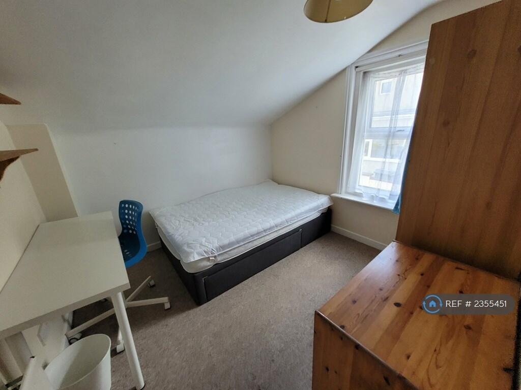 Additional image 19 of Ridley Road, Bournemouth, BH9