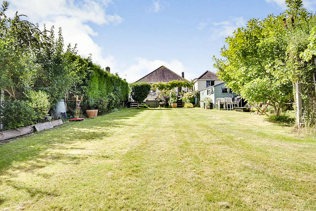 Additional image 4 of Mount Pleasant Drive, Bournemouth