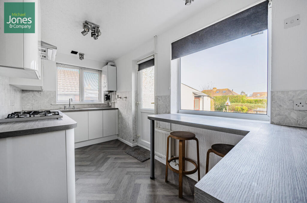 Additional image 4 of Brook Way, Lancing, West Sussex, BN15