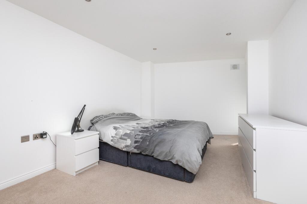 Additional image 6 of Mariner Point Shoreham-by-Sea