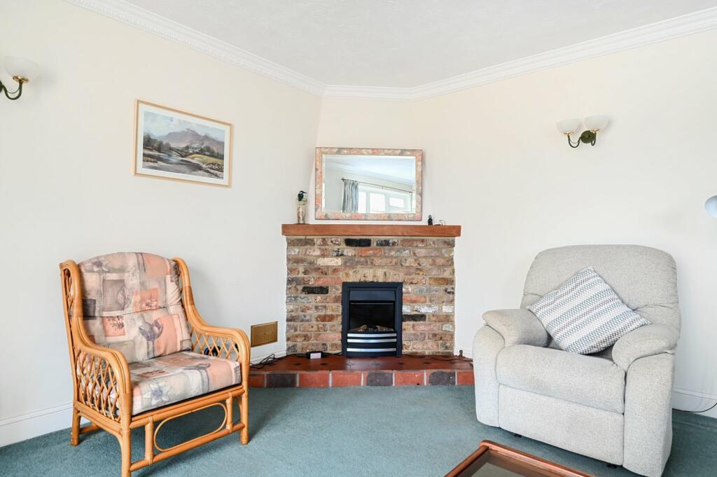 Additional image 8 of Riverside Road, Shoreham, West Sussex, BN43