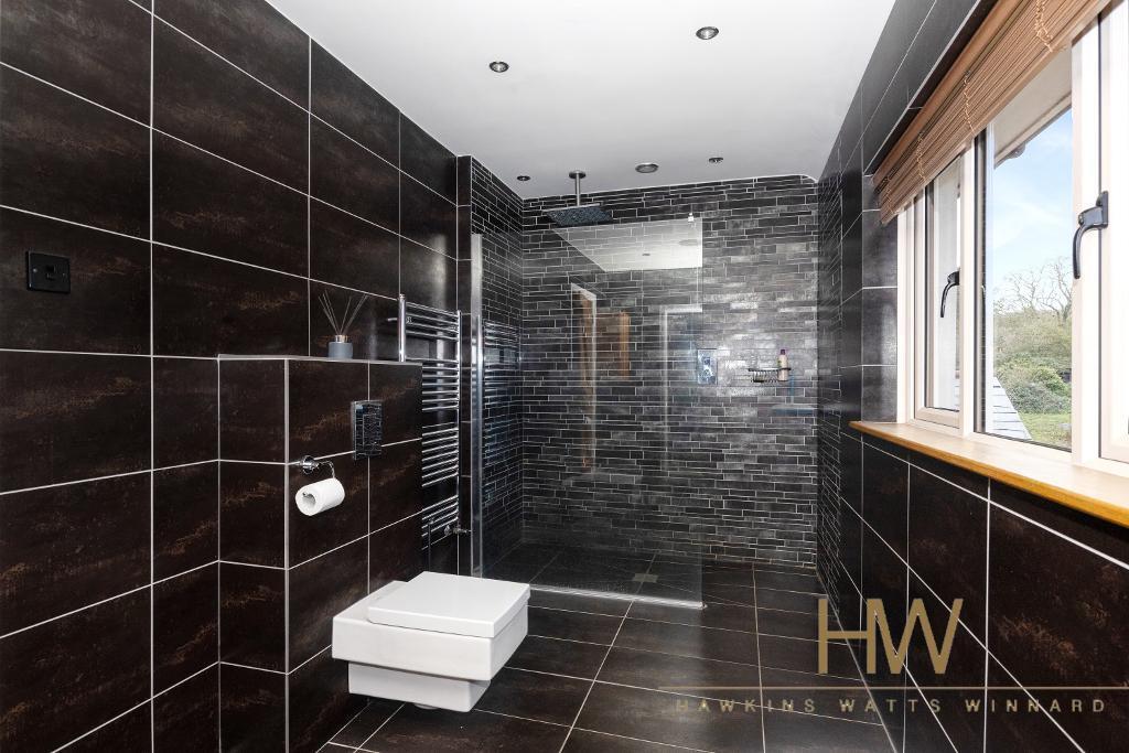 Additional image 21 of West Street, Sompting, BN15 0AX