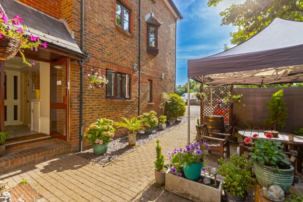 Additional image 7 of West Street, Sompting, Lancing