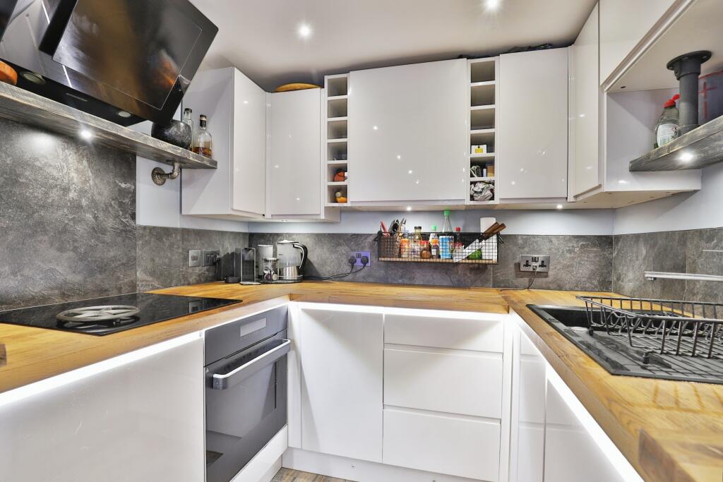 Additional image 18 of Parkwood Road, Bournemouth, Dorset, BH5