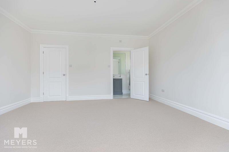 Additional image 19 of Hayes Avenue, Bournemouth, BH7