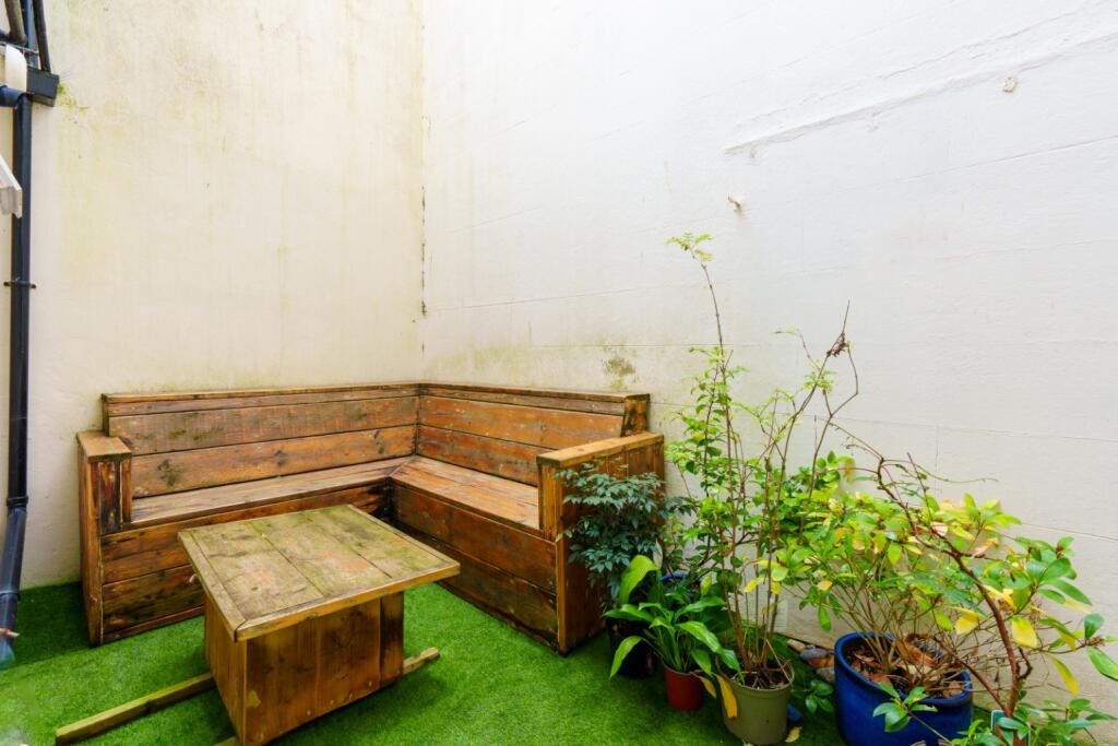 Additional image 6 of Portland Place, Kemptown, Brighton