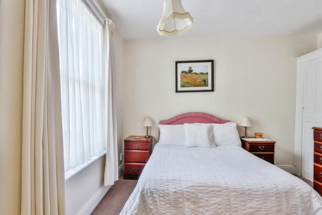 Additional image 13 of Fitzharris Avenue, Bournemouth