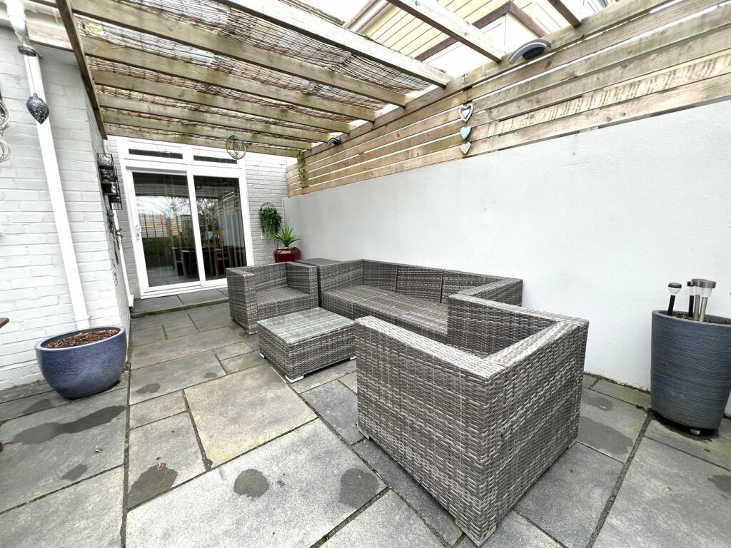 Additional image 26 of Cranbrook Road, Parkstone , Poole, BH12