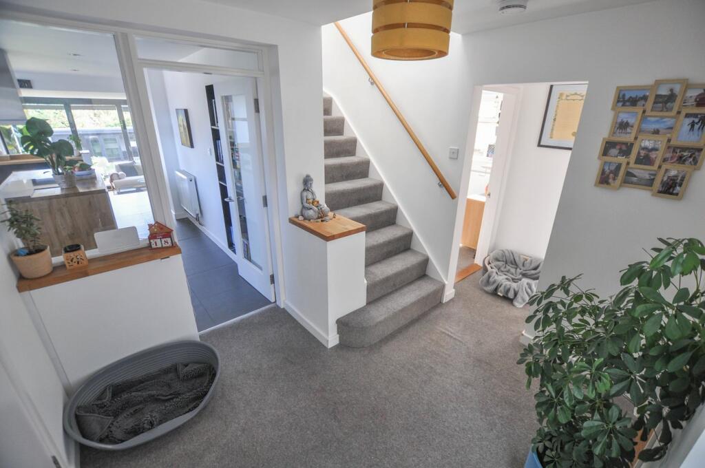 Additional image 26 of Insley Crescent, Broadstone, BH18