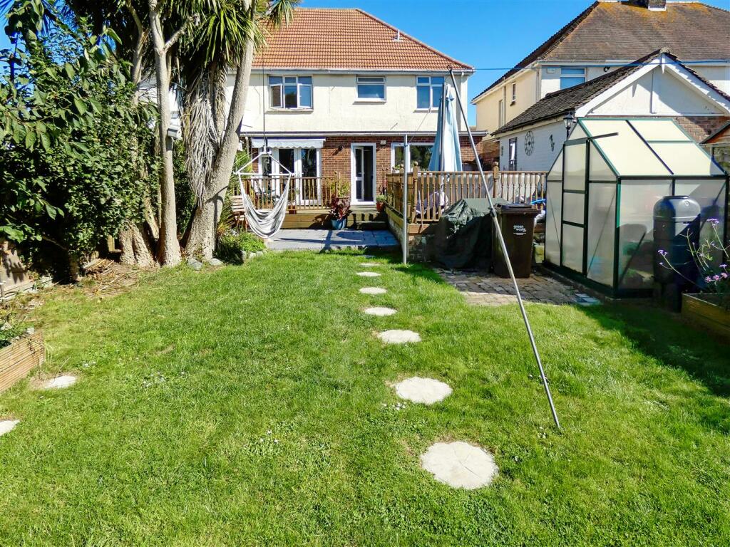Additional image 2 of Mill Lane, Rustington
