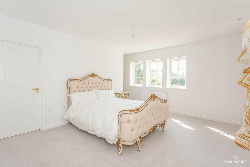 Additional image 20 of Browning Avenue, Bournemouth, Dorset, BH5