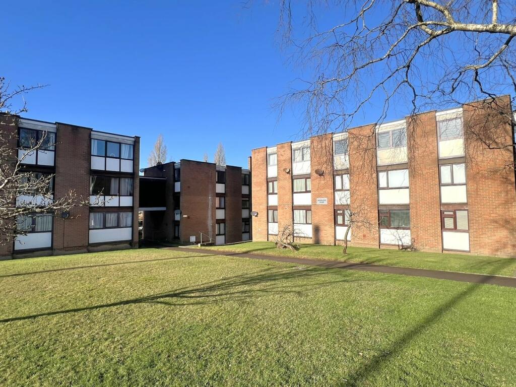 Additional image 11 of Adastral Road, Canford Heath , Poole, BH17