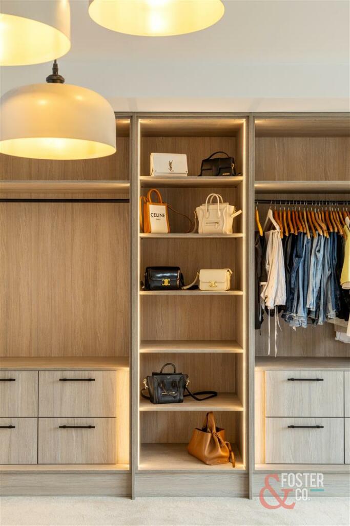 Additional image 27 of Hill Brow, Hove