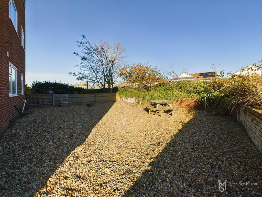 Additional image 7 of Cadogan Court, Grenville Road, Pevensey Bay, East Sussex, BN24