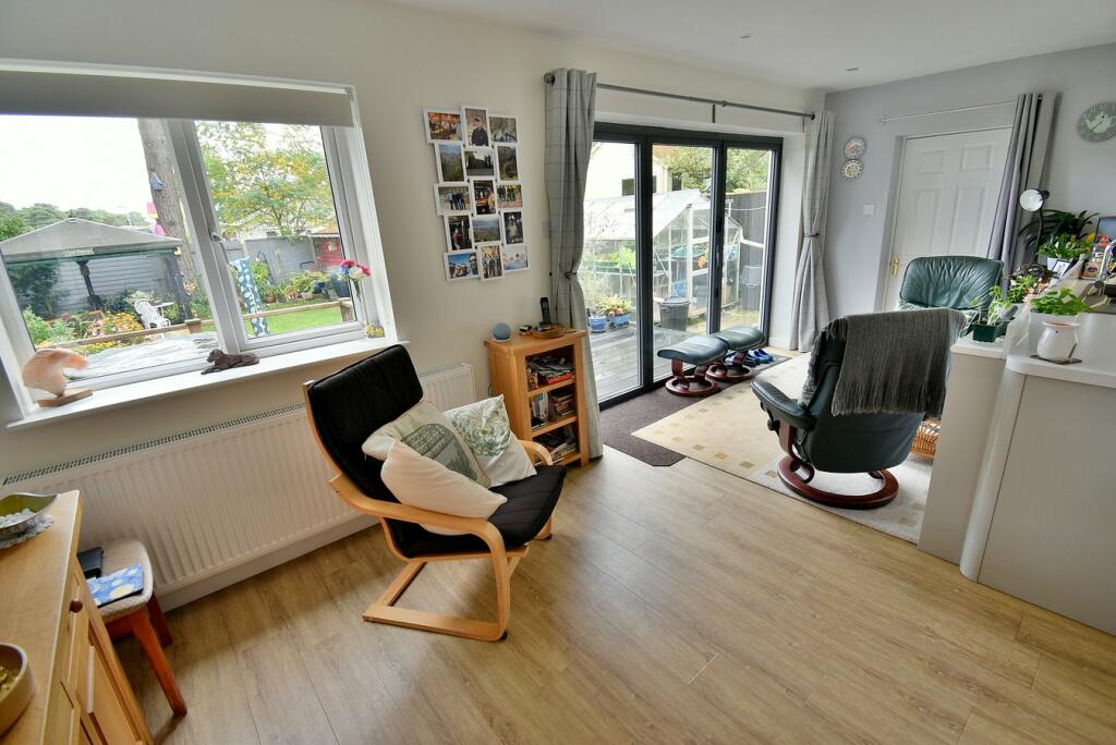 Additional image 8 of Ameysford Road, Ferndown, BH22