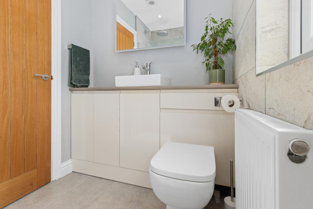 Additional image 16 of Hankham Street, Hankham, Pevensey, East Sussex