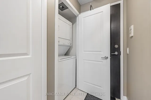 Additional image 20 of 235 Sherway Gardens Rd Unit 2201