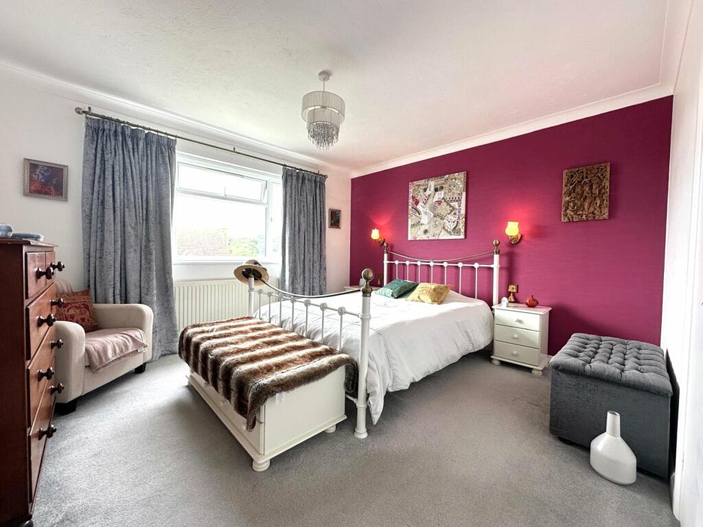 Additional image 9 of Michel Dene Road, East Dean, East Sussex, BN20