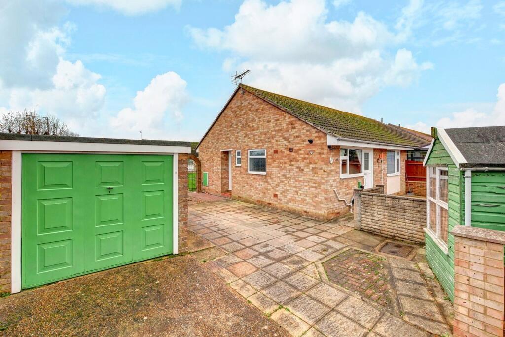 Additional image 14 of Keats Walk, Eastbourne, BN23