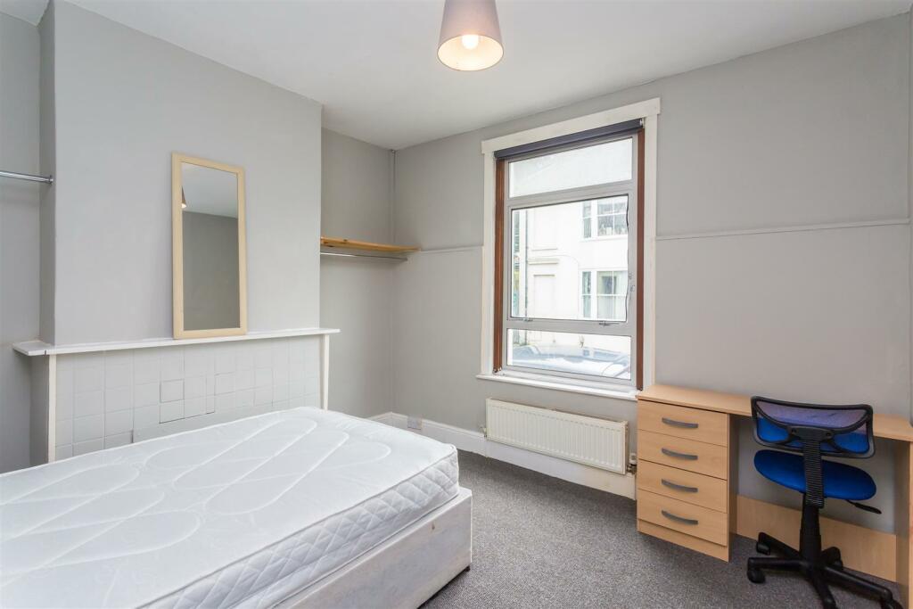 Additional image 9 of Franklin Street, Brighton