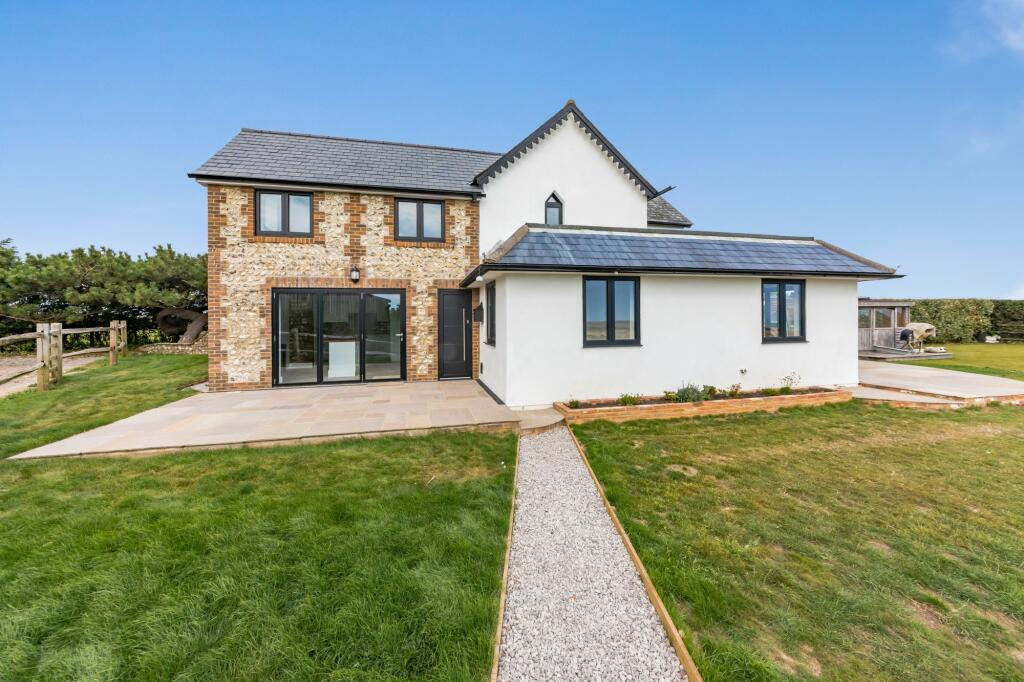 Additional image 5 of Alfriston Road, Seaford, BN25