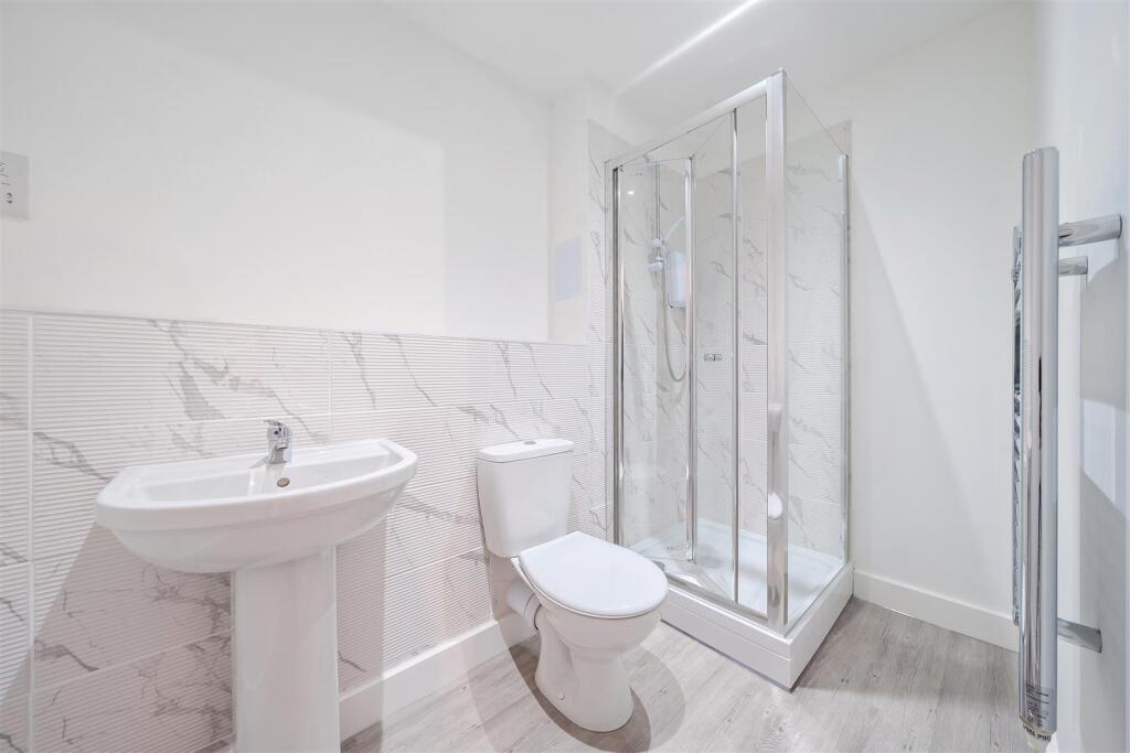 Additional image 7 of Bingley Road, Bradford