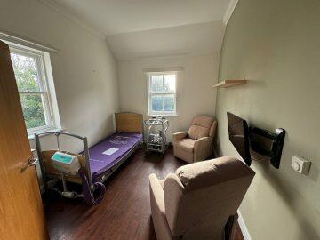 Additional image 4 of The Old Rectory, 56 High Street