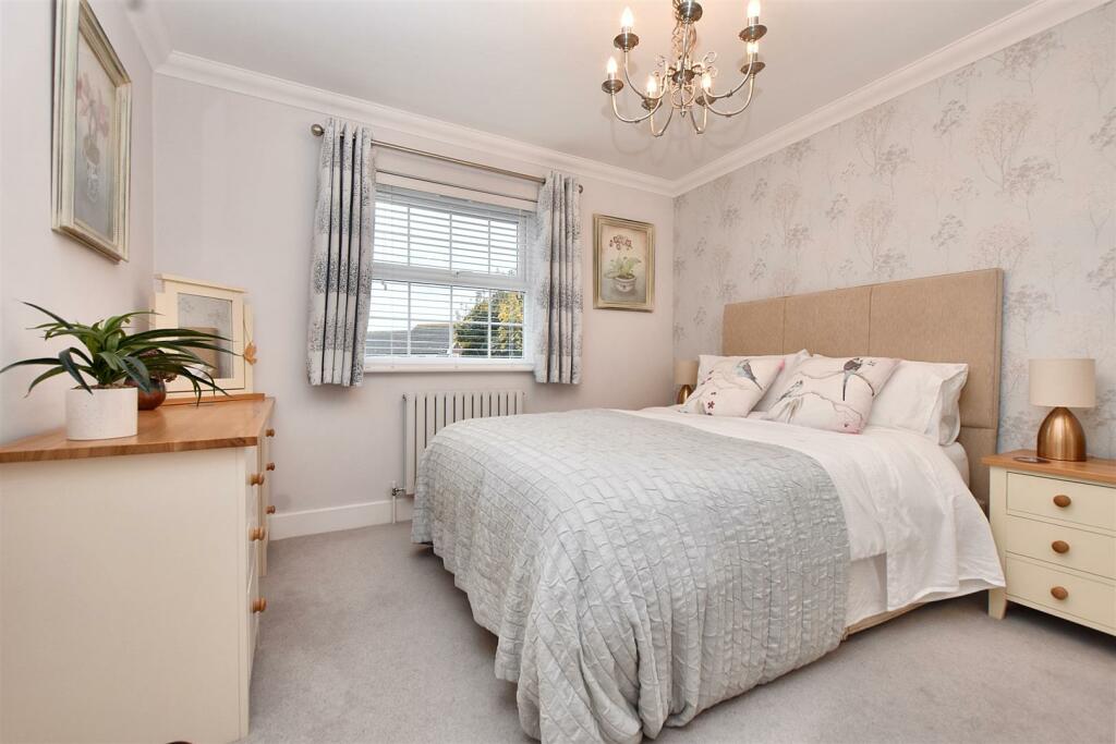 Additional image 12 of Johnston Place, Eastbourne