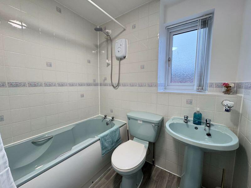 Additional image 12 of Holly Mill Crescent, Astley Bridge, Bolton, Greater Manchester