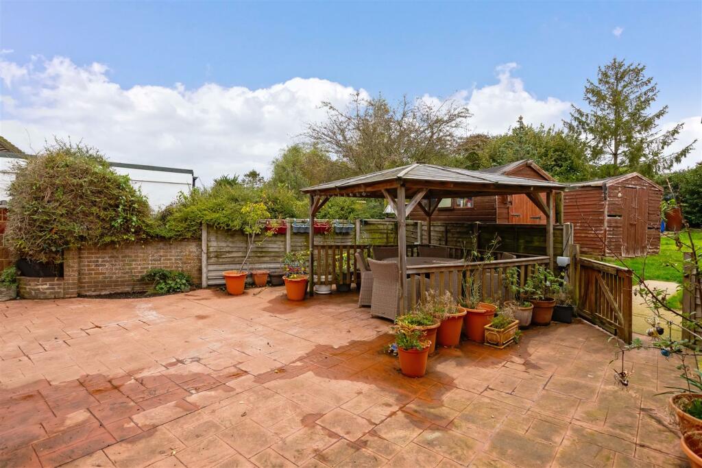 Additional image 26 of Cissbury Gardens, Worthing