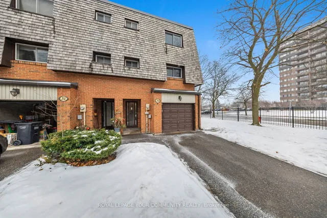 Additional image 3 of 30 Briar Path Unit 34