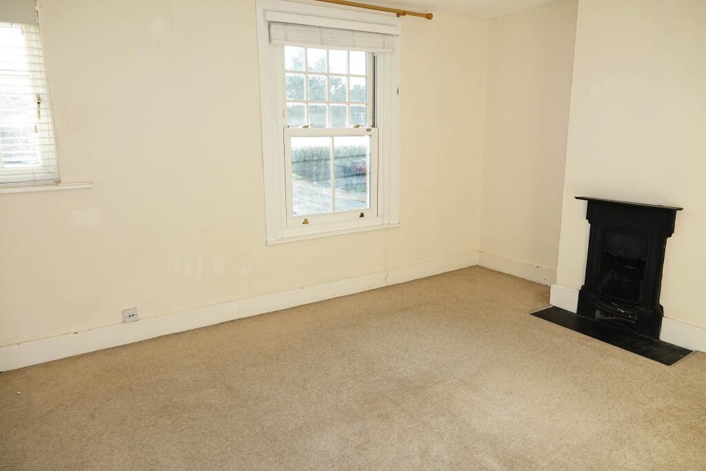 Additional image 6 of Victoria Villas, Yapton