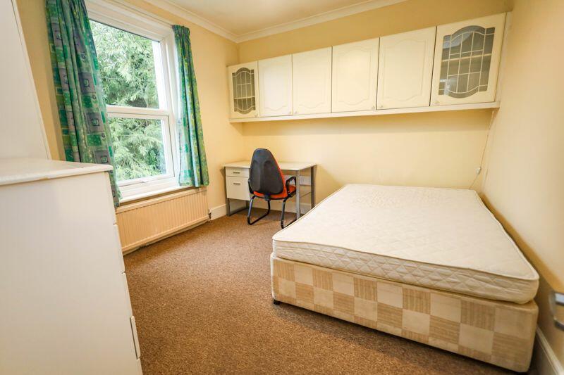 Additional image 13 of Talbot Road, Bournemouth