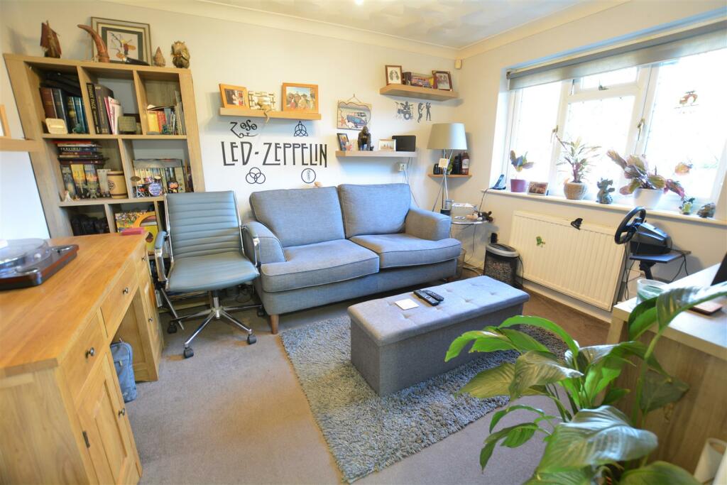 Additional image 6 of Noon Gardens, Verwood, Dorset