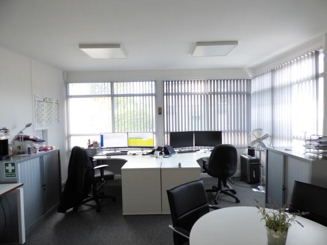 Additional image 4 of Duke Street, Settle, North Yorkshire, BD24