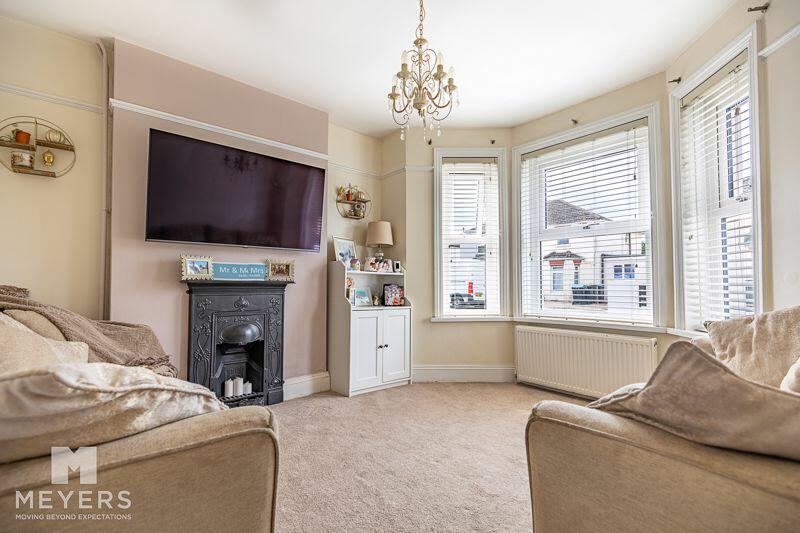 Additional image 16 of Malmesbury Park Road, Bournemouth - BH8