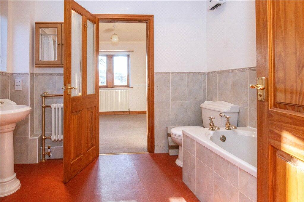 Additional image 8 of Lower Greenfoot, Settle, BD24